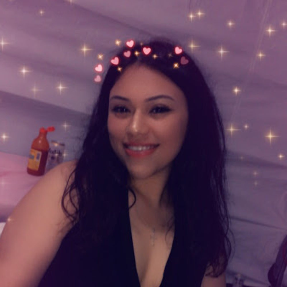 Meet your Posher, Sam